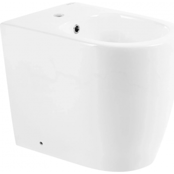 Биде напольное BELBAGNO MARINO BB105B Биде напольное BELBAGNO MARINO BB105B