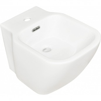 Биде подвесное BELBAGNO ALDINA Биде подвесное BELBAGNO ALDINA