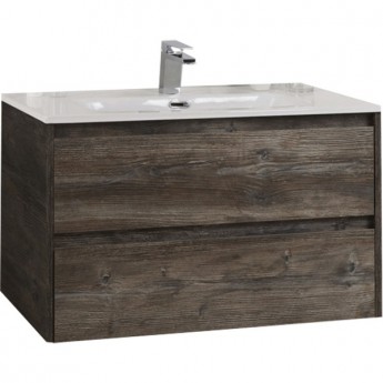 Боковина левая базы под раковину BELBAGNO KRAFT 39 Боковина левая базы под раковину BELBAGNO KRAFT 39