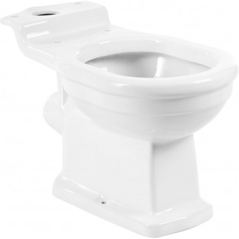 Чаша для унитаза BELBAGNO BB115CPR Чаша для унитаза BELBAGNO BB115CPR