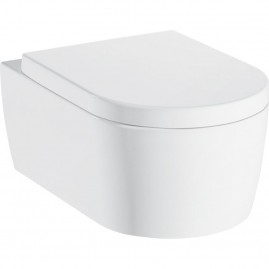 Чаша для унитаза подвесного BELBAGNO Чаша для унитаза подвесного BELBAGNO