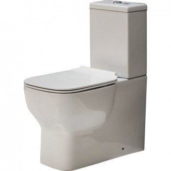 Чаша напольного унитаза BELBAGNO Чаша напольного унитаза BELBAGNO