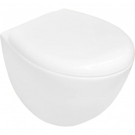 Чаша подвесного унитаза BELBAGNO Чаша подвесного унитаза BELBAGNO