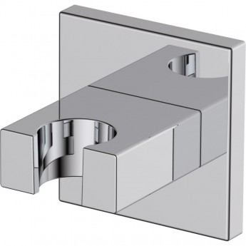Держатель ручного душа BELBAGNO ARLIE