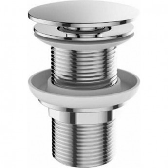 Донный клапан BELBAGNO BB-SC-CRM Донный клапан BELBAGNO BB-SC-CRM