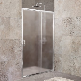 Душевая дверь 100-115 см BELBAGNO UNIQUE-BF-1-100/115-P-Cr Душевая дверь 100-115 см BELBAGNO UNIQUE-BF-1-100/115-P-Cr