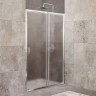 Душевая дверь 100-115 см BELBAGNO UNIQUE-BF-1-100/115-P-Cr Душевая дверь 100-115 см BELBAGNO UNIQUE-BF-1-100/115-P-Cr
