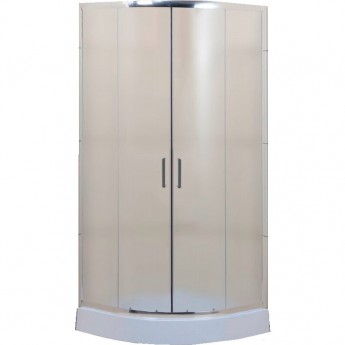 Душевая дверь 130 см BELBAGNO UNO UNO-195-BF-1-130-P-Cr Душевая дверь 130 см BELBAGNO UNO UNO-195-BF-1-130-P-Cr