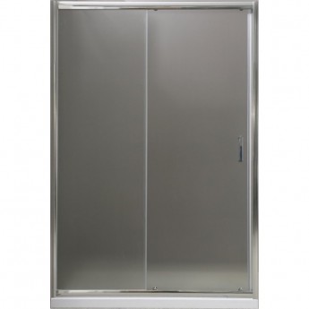Душевая дверь 150 см BELBAGNO UNO UNO-BF-1-150-C-Cr Душевая дверь 150 см BELBAGNO UNO UNO-BF-1-150-C-Cr
