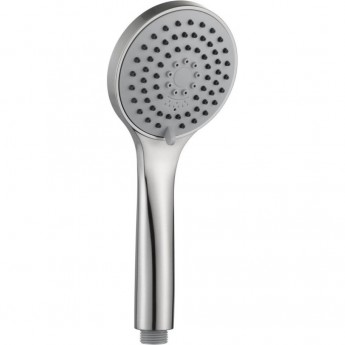 Душевая лейка 100 мм BELBAGNO BB-D1C5 Душевая лейка 100 мм BELBAGNO BB-D1C5