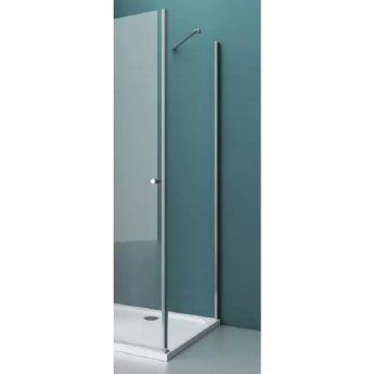 Душевая стенка BELBAGNO