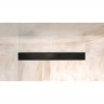 Душевой лоток BELBAGNO LUCE 60 см, BB-LD-LUCE-60-NERO Душевой лоток BELBAGNO LUCE 60 см, BB-LD-LUCE-60-NERO