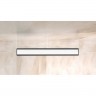 Душевой лоток BELBAGNO LUCE 80 см, BB-LD-LUCE-80-BIANCO Душевой лоток BELBAGNO LUCE 80 см, BB-LD-LUCE-80-BIANCO