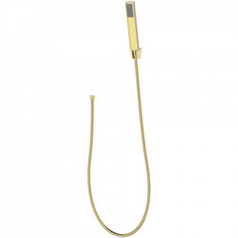 Душевой набор BELBAGNO LUCE LUC-DFS-ORO Душевой набор BELBAGNO LUCE LUC-DFS-ORO