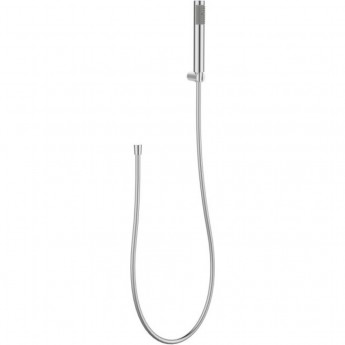 Душевой набор BELBAGNO UNO UNO-DFS-CRM Душевой набор BELBAGNO UNO UNO-DFS-CRM