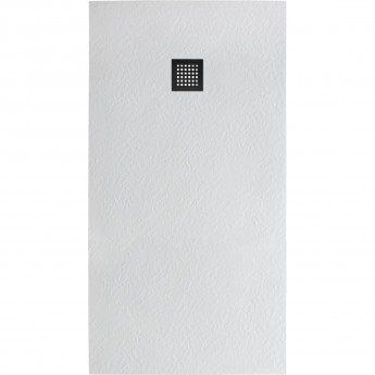 Душевой поддон из искусственного мрамора BELBAGNO TRAY-MR-UNO-AH-140/90-35-W-NO Душевой поддон из искусственного мрамора BELBAGNO TRAY-MR-UNO-AH-140/90-35-W-NO