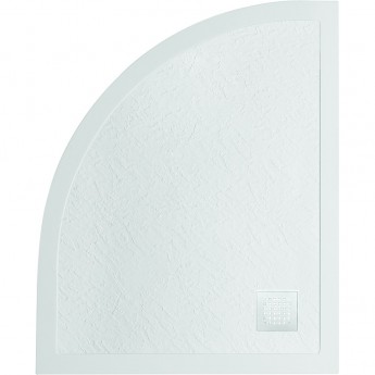 Душевой поддон из искусственного мрамора BELBAGNO TRAY-MR-UNO-RH-120/90-550-35-W-R-BO Душевой поддон из искусственного мрамора BELBAGNO TRAY-MR-UNO-RH-120/90-550-35-W-R-BO