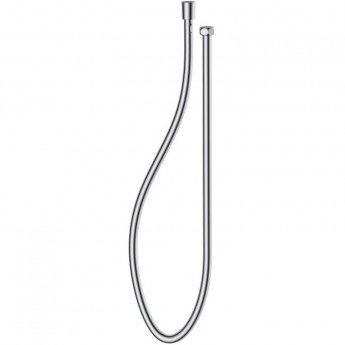 Душевой шланг BELBAGNO NOVA Душевой шланг BELBAGNO NOVA