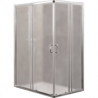 Душевой уголок 100-115x75-90 см BELBAGNO UNIQUE-AH-2-100/115-75/90-P-Cr Душевой уголок 100-115x75-90 см BELBAGNO UNIQUE-AH-2-100/115-75/90-P-Cr