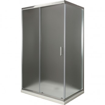 Душевой уголок 120x90 см BELBAGNO UNO UNO-AH-1-120/90-P-Cr Душевой уголок 120x90 см BELBAGNO UNO UNO-AH-1-120/90-P-Cr