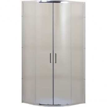 Душевой уголок 79,5x79,5 см BELBAGNO UNO UNO-195-R-2-80-P-Cr Душевой уголок 79,5x79,5 см BELBAGNO UNO UNO-195-R-2-80-P-Cr
