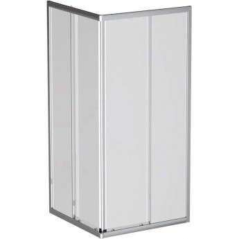 Душевой уголок BELBAGNO Душевой уголок BELBAGNO