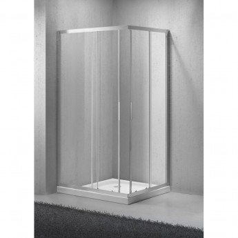 Душевой уголок BELBAGNO Душевой уголок BELBAGNO