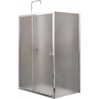 Душевой уголок BELBAGNO Душевой уголок BELBAGNO