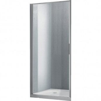 Дверь в проём BELBAGNO Дверь в проём BELBAGNO