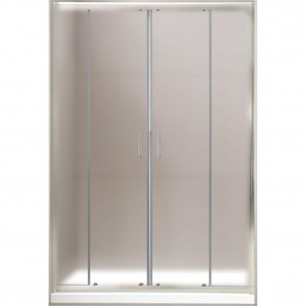 Дверь в проём BELBAGNO Дверь в проём BELBAGNO