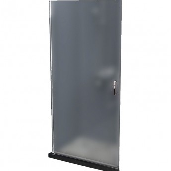 Дверь в проём BELBAGNO Дверь в проём BELBAGNO