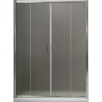 Дверь в проём BELBAGNO Дверь в проём BELBAGNO