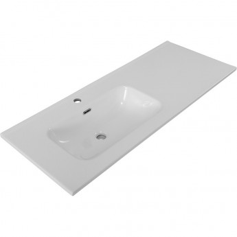 Раковина BELBAGNO BB1200ETL-L Раковина BELBAGNO BB1200ETL-L