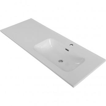 Раковина BELBAGNO BB1200ETL-R Раковина BELBAGNO BB1200ETL-R