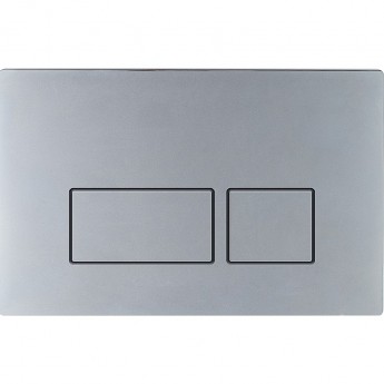 Кнопка смыва BELBAGNO Кнопка смыва BELBAGNO