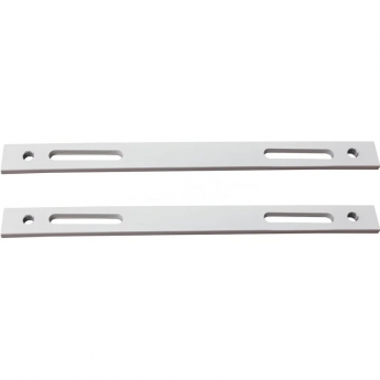 Комплект кронштейнов для крепления ног BELBAGNO BB21-EAGLE-SUP