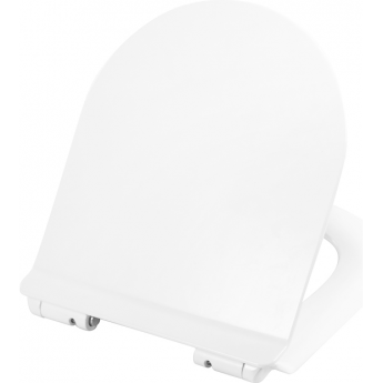 Крышка-сиденье BELBAGNO BB076SC Крышка-сиденье BELBAGNO BB076SC