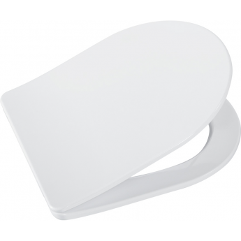 Крышка-сиденье BELBAGNO BB089SC Крышка-сиденье BELBAGNO BB089SC