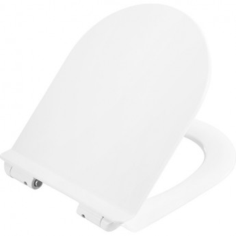 Крышка-сиденье BELBAGNO BB2011SC Крышка-сиденье BELBAGNO BB2011SC