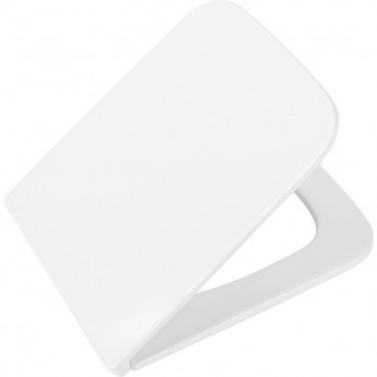 Крышка-сиденье BELBAGNO BB2312SC Крышка-сиденье BELBAGNO BB2312SC