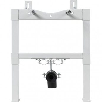 Монтажный элемент для биде, 550 мм BELBAGNO BB024-BD Монтажный элемент для биде, 550 мм BELBAGNO BB024-BD