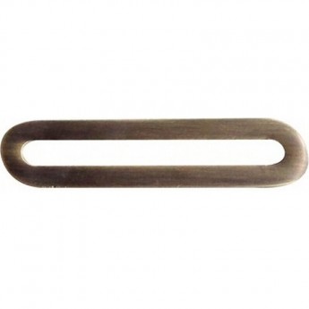 Накладка декоративная BELBAGNO BB39-T-BRN Накладка декоративная BELBAGNO BB39-T-BRN