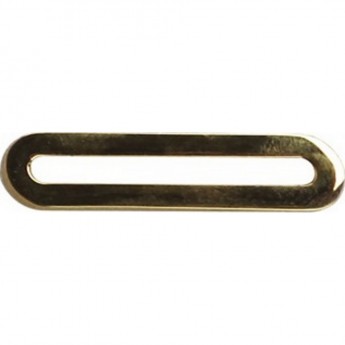 Накладка декоративная BELBAGNO BB39-T-ORO Накладка декоративная BELBAGNO BB39-T-ORO