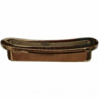 Накладка декоративная BELBAGNO BB39-TC-BRN Накладка декоративная BELBAGNO BB39-TC-BRN