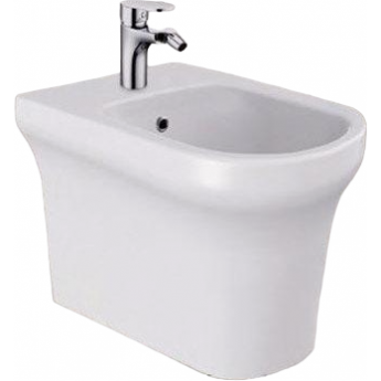 Напольное биде BELBAGNO Напольное биде BELBAGNO