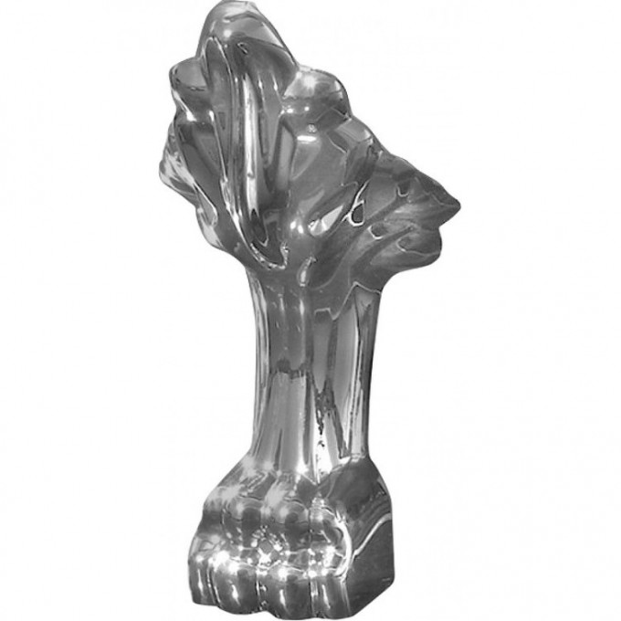 Ноги для ванны BELBAGNO BB-LEG-LION-CRM