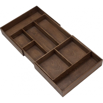 Органайзер для базы BELBAGNO Z-800/1000-1C-ORG-RW