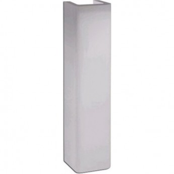 Пьедестал BELBAGNO ARIA BB1030PR Пьедестал BELBAGNO ARIA BB1030PR