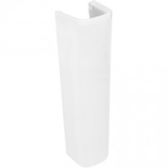 Пьедестал BELBAGNO Пьедестал BELBAGNO