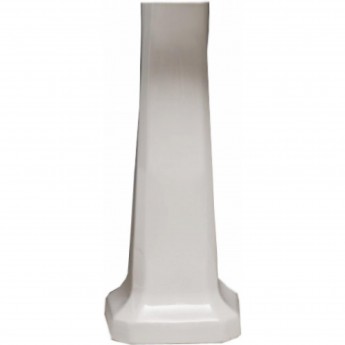 Пьедестал BELBAGNO Пьедестал BELBAGNO